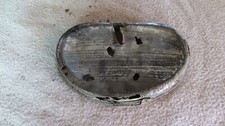 Ww1 lotto c090 - c090, ita