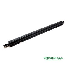 GUARNIZIONE INFERIORE VASCA PER LAVASTOVIGLIE LS08 754132055 SMEG ORIGINALE