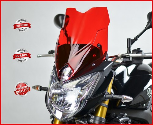 Yamaha 2010 2016 - yamaha, 2010-2016