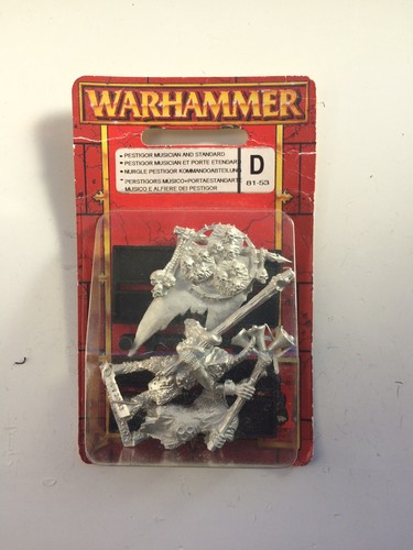 Games workshop citadel - games,