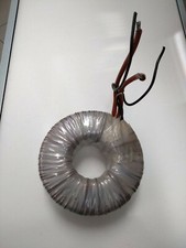 trasformatore 12 220 volt 200VA