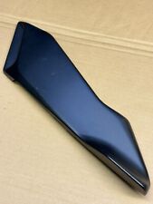 MV AGUSTA BRUTALE 910 R 750 1078RR 989 CARENA FIANCHETTO DX SERBATOIO