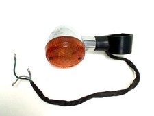 frecce anteriore destro per