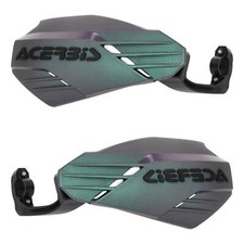 Paramani ACERBIS verde