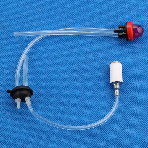 Kit filtro carburante - , linea