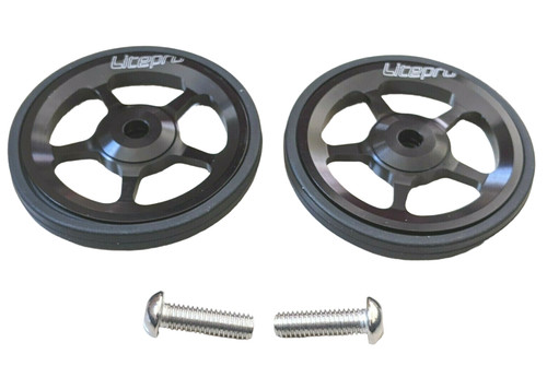 Venditore per brompton - venditore, uk: