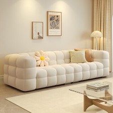 Divano poltrona moderno 3 o 2