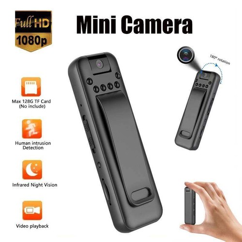 Videocamera full 1080p - videocamera,