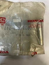 N2 PERNO PEDANA POGGIA PIEDE