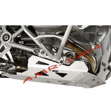 GIVI  RP5108 PARACOPPA