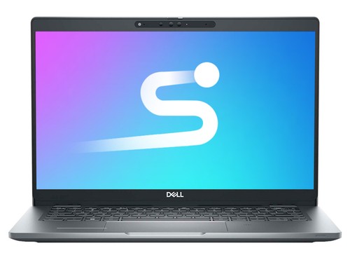 Laptop dell latitude 5330 - latitude,