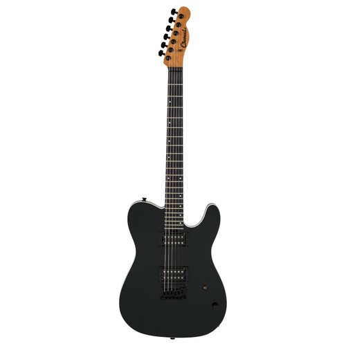 Charvel standard san dimas - san,