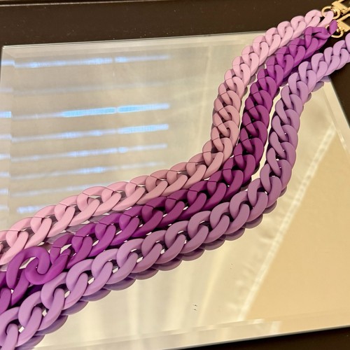 Shades purple trio - purple,