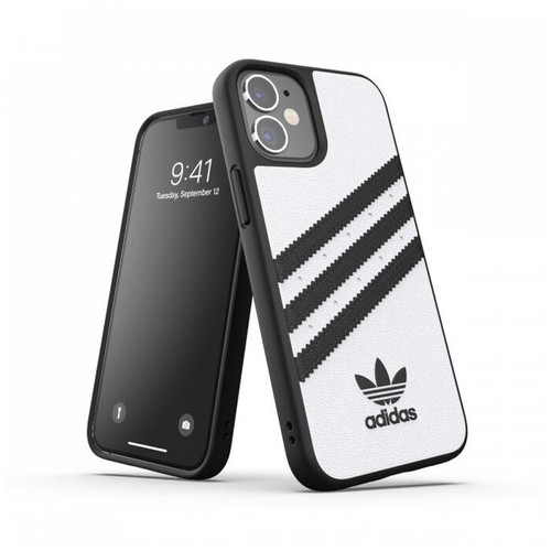 Adidas custodia iphone cover - adidas,