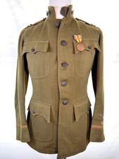 Wwi ww1 aef aviation - wwi,