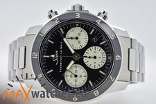 Sinn 103 Classic 12 Cronografo