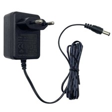 Caricabatteria 12V per Veicolo