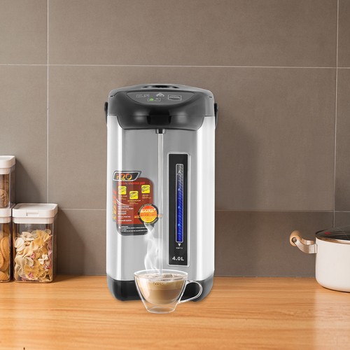 Bollitore elettrico tavolo - da,