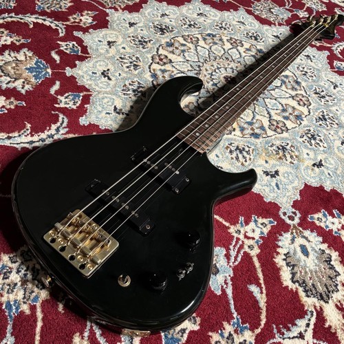 Basso elettrico aria pro - pro, ii