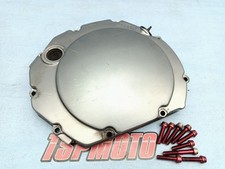 CARTER FRIZIONE CLUTCH COVER