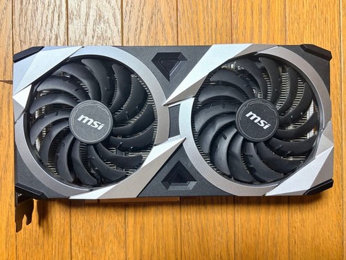 Scheda grafica msi radeon - grafica, rx