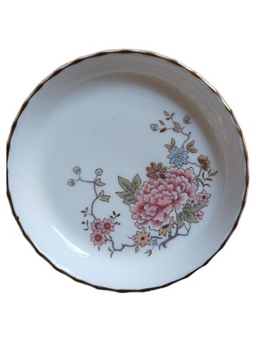 Royal doulton canton - royal,