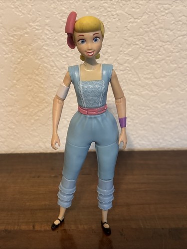 Mattel disney pixar toy story - disney,