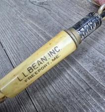 vecchia L.L. BEAN INC