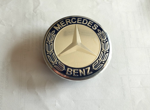 Mercedes classe e - mercedes, b