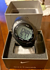 Nike Bowerman Series 10 Lap