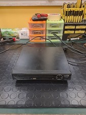 Lettore DVD Unitronic