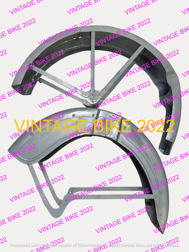 Harley davidson 1929 - 1929, jdh
