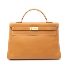 Borsa a mano HERMES Kelly 40