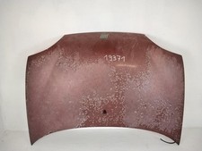 COFANO ANTERIORE PER FIAT