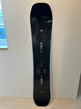 ◆Riduzione prezzo◆ [BURTON