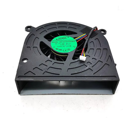 Adda ab10012hx25db00 ventola - ab10012hx25db00,