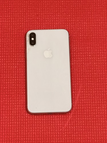 Iphone - iphone, xr