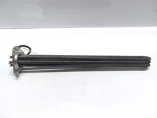 Elemento Riscaldante HOBART