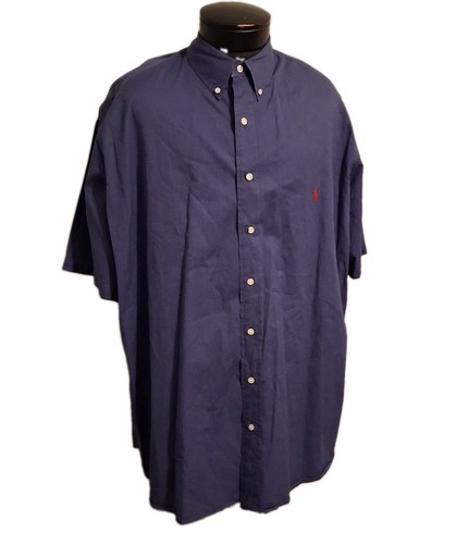 Polo ralph lauren camicia - polo,