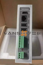 1PZ NUOVO MCGS MBox-FHD7 Touch