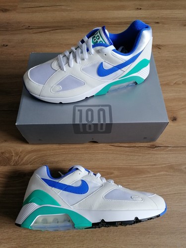Nike air 180 45 - air, eu