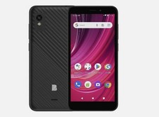 Android Blu Studio Mini 32Gb