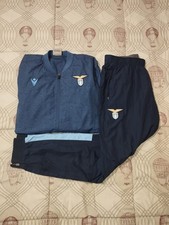 Tuta Completa Lazio 2019/20