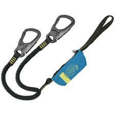 Kong Medale 2.0 Via Ferrata