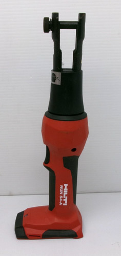 Hilti nun 054 ie - /, ie-a22
