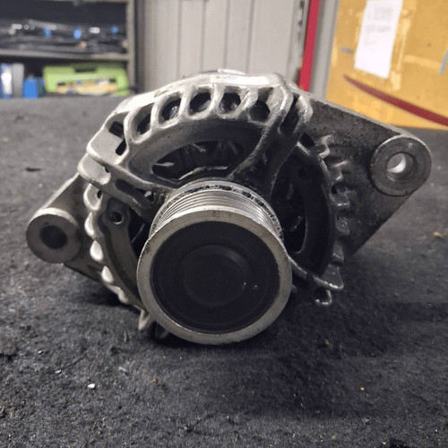52003616 alternatore lancia - alternatore,