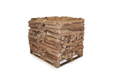 Legna da ardere di Olivo su