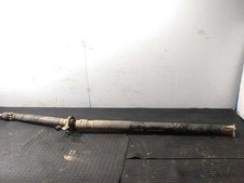 TRANSMISION CENTRAL TRASERA /