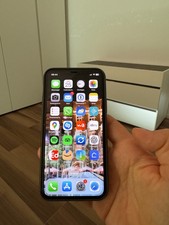 Iphone 11 Pro 64gb