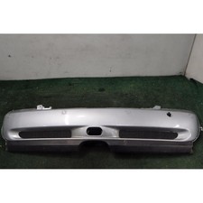 PARAURTI POST. PER MINI (04-08) CABRIO R52 1.6 16V (125KW) COOPER S 2004